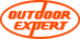 OutdoorExpert - Home