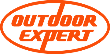 OutdoorExpert