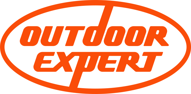 OutdoorExpert